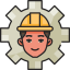 Labour day