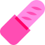 Baguette
