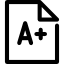 Экзамен