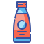 Bottle