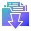 Folder