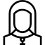 Nun