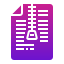 Zip file