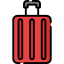 Suitcase