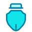 Pen tool