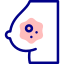 Breast
