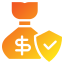 Money bag