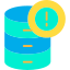 Database