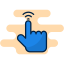 Touch