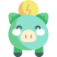 Save energy