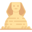 Sphinx