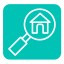 Search house