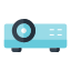 Projector