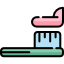 Toothbrush