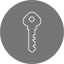 Key