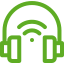 Headphones