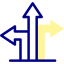 Arrows