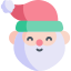 Santa claus