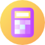 Calculator