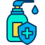 Lotion