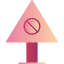 Banned