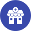 Dispensary