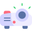 Projector