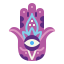 Hamsa