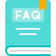 Часто задаваемые вопросы