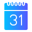 Day