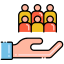 People