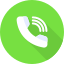 Call