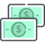 Money