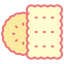 Biscuits