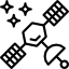 Satellite