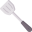 Spatula
