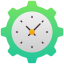 Time management