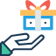Gift