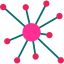 Interconnected