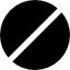 免费禁止标志图标 SVG 和 PNG
