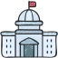 Government