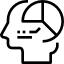 Analysis