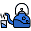 Kettle