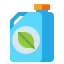Biofuel