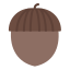 Thanksgiving