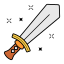 Sword