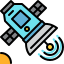Satellite