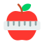 Diet