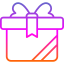 Gift