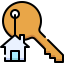 Key